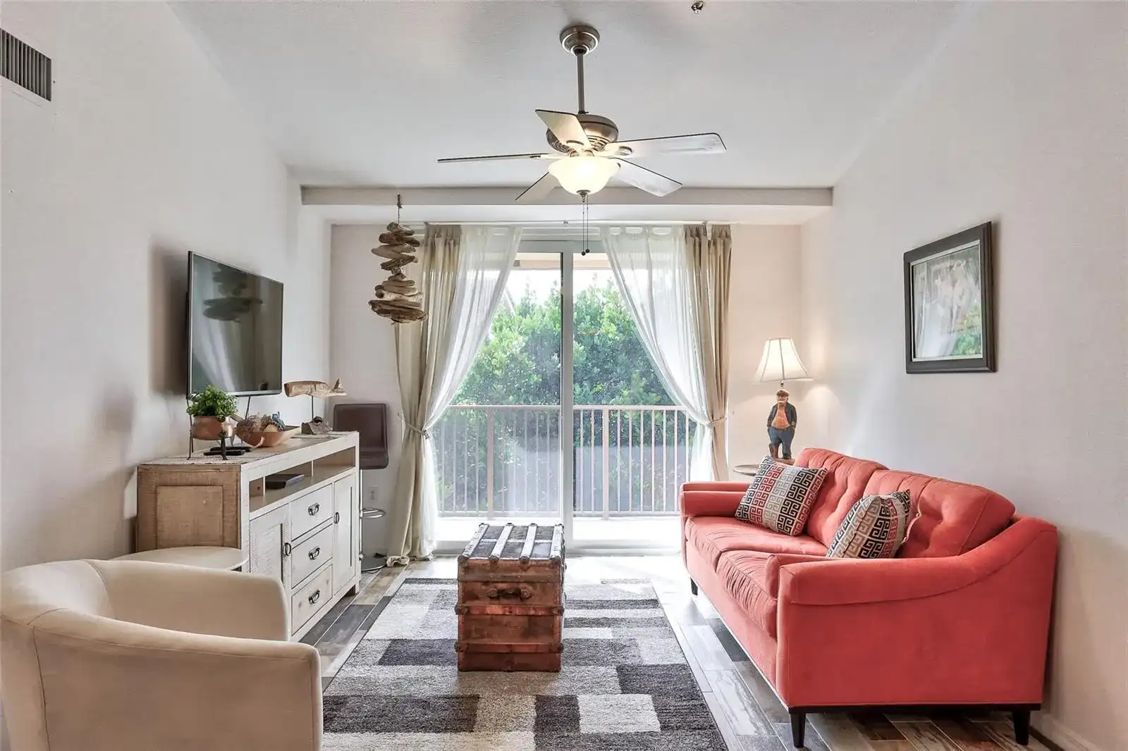 322 VILLA Circle # 322, Boynton Beach FL 33435
