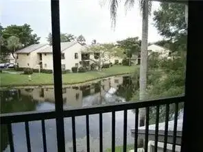 3559 COCOPLUM Circle, Coconut Creek FL 33063