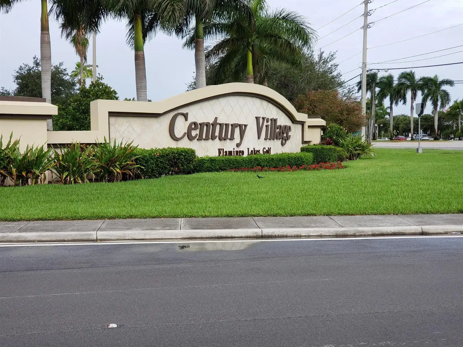 151 SW 134TH Way # 203N, Pembroke Pines FL 33027