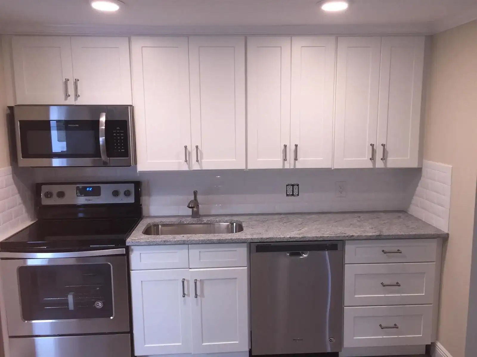 1809 21ST Avenue, Vero Beach FL 32960