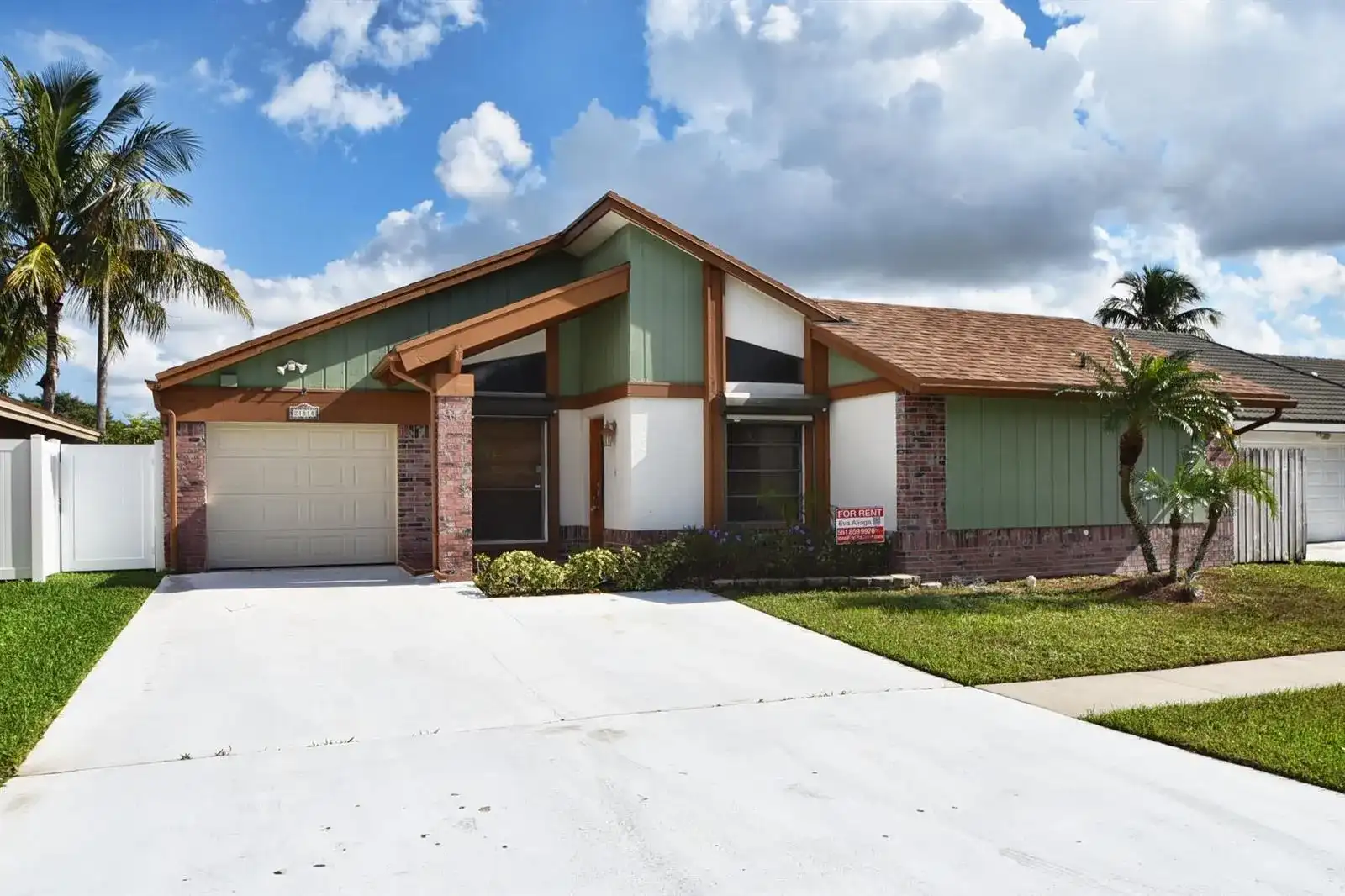 21518 SUMMERTRACE Circle, Boca Raton FL 33428