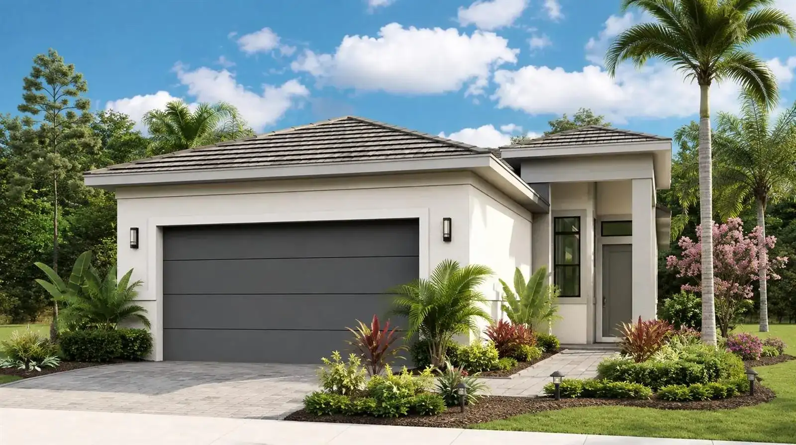 9148 SW Esule Way, Port St. Lucie FL 34987