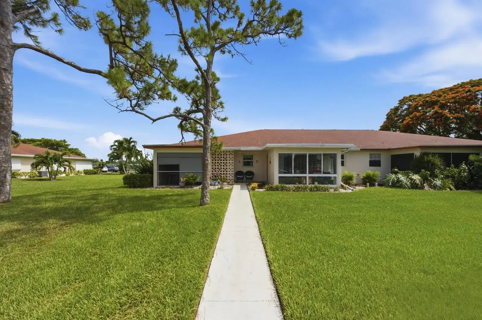 4830 NW 4th Street # A, Delray Beach FL 33445