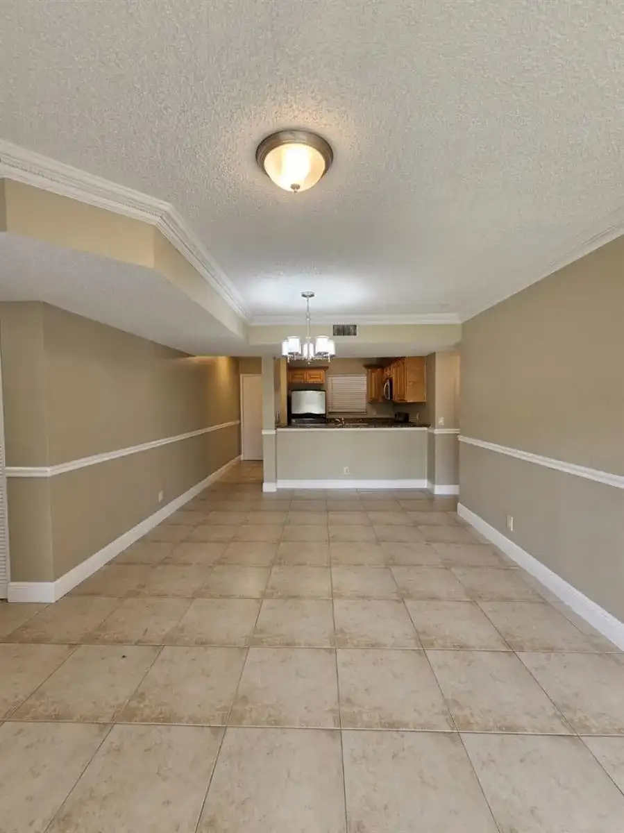 1440 WINDORAH Way # B, West Palm Beach FL 33411