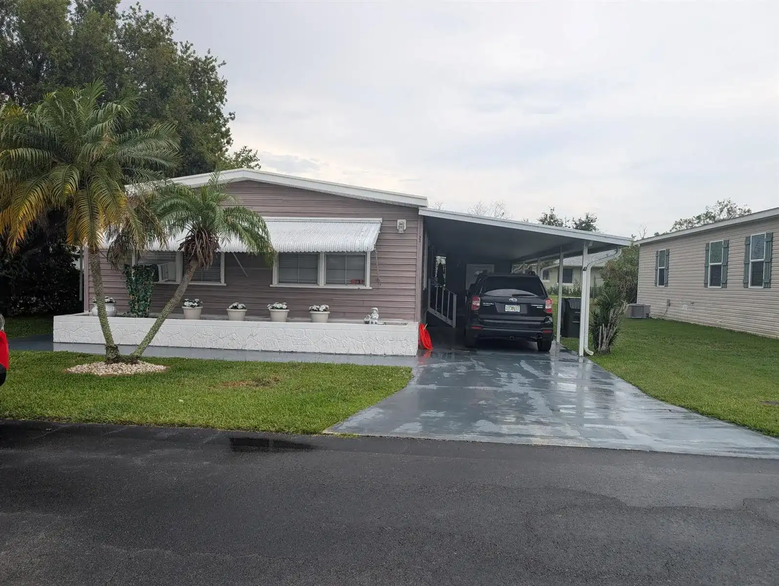 32 Manor Drive, Fort Pierce FL 34982