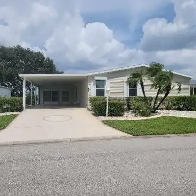 7928 BLACK TERN Drive, Port St. Lucie FL 34952