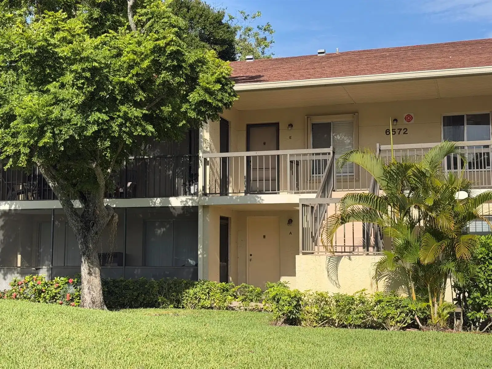 6572 CHASEWOOD Drive, Jupiter FL 33458