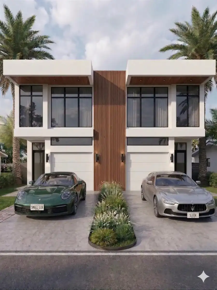 1133 NE 12th Avenue, Fort Lauderdale FL 33304