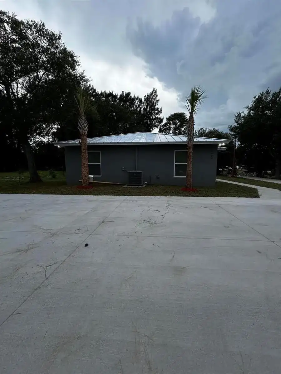 325 N 14TH N Street # 1, Fort Pierce FL 34950