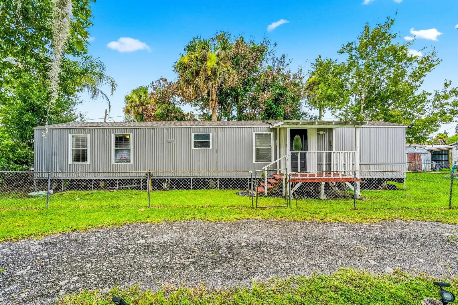 5133 MELISSA Lane, Fort Pierce FL 34946