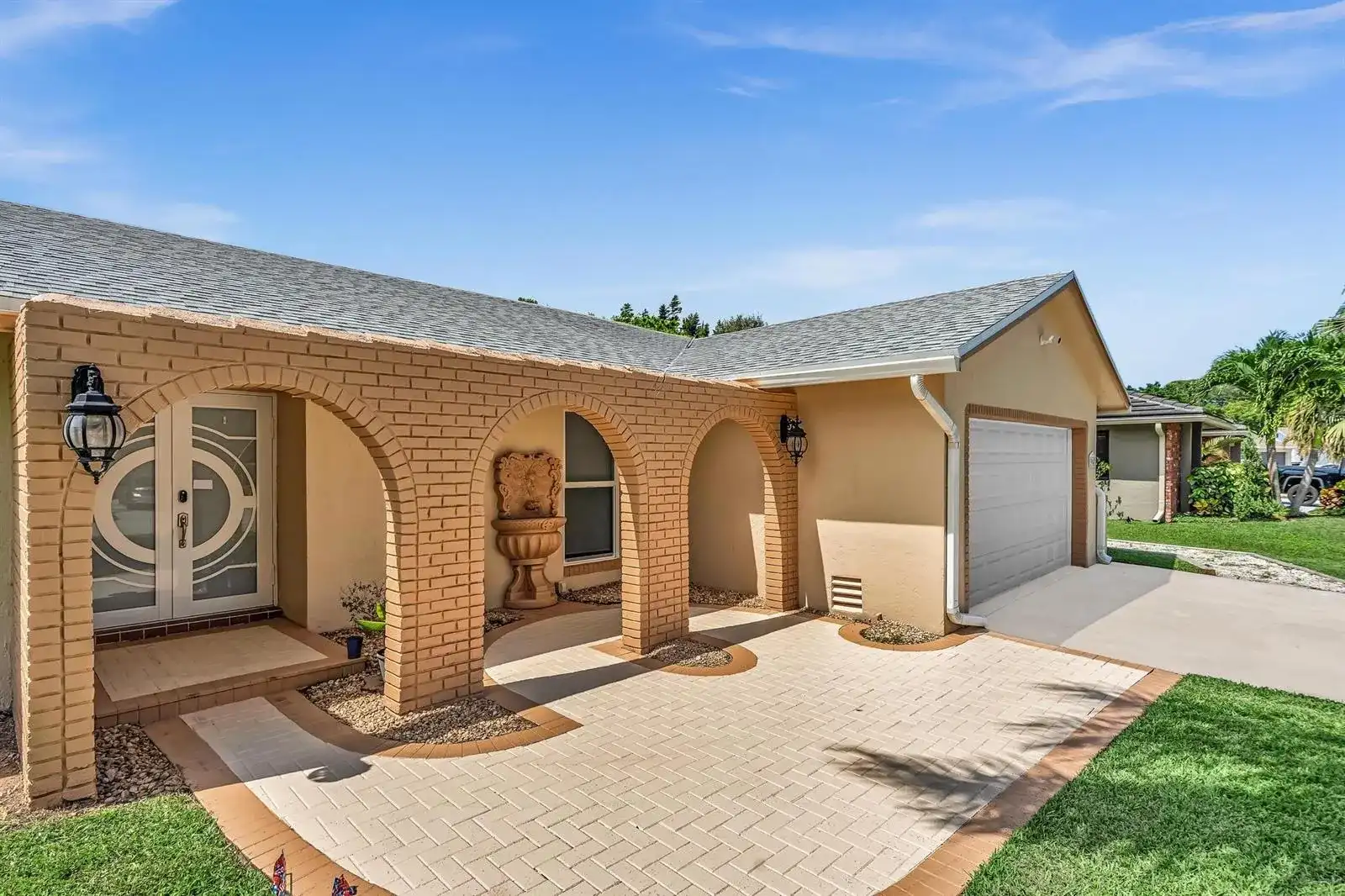 3947 NW 22ND Street, Coconut Creek FL 33066