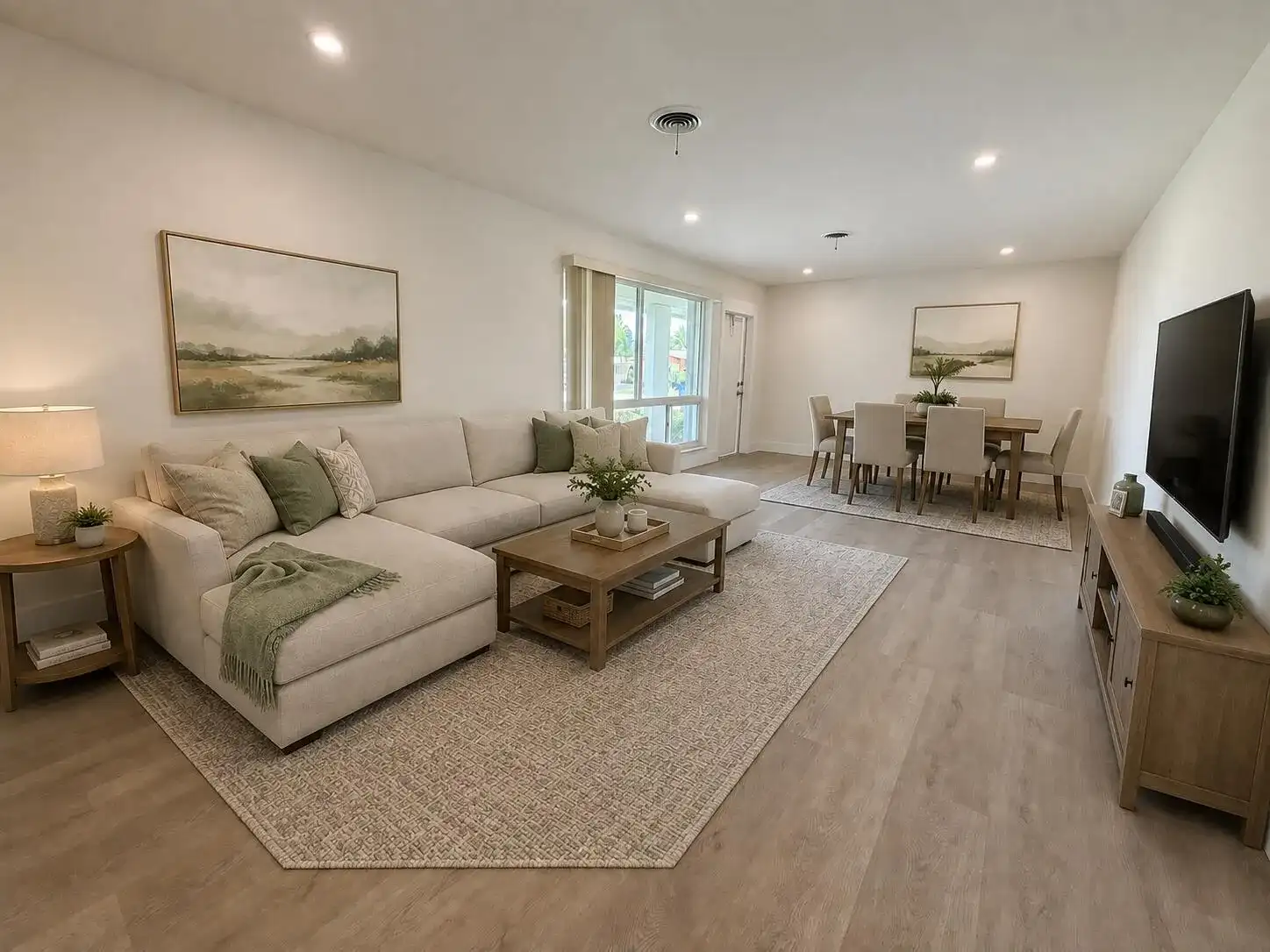 2020 NE 56th Court # 2, Fort Lauderdale FL 33308