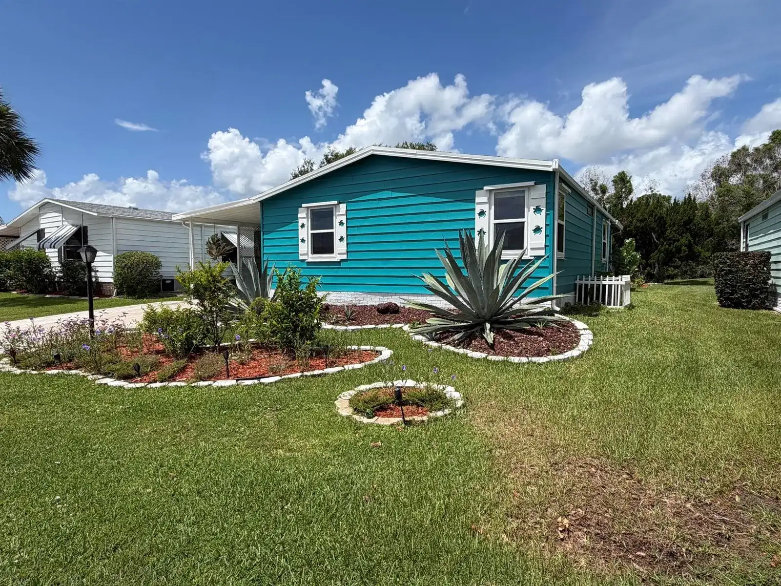 2963 FIDDLEWOOD Circle, Port St. Lucie FL 34952