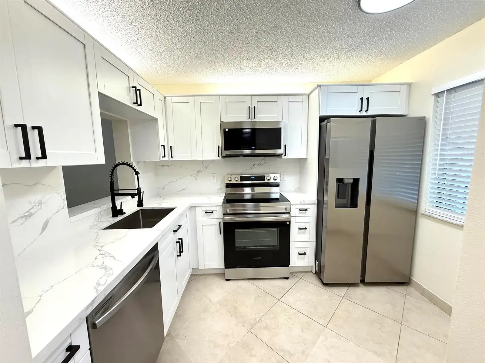 6649 Somerset Drive # 205, Boca Raton FL 33433