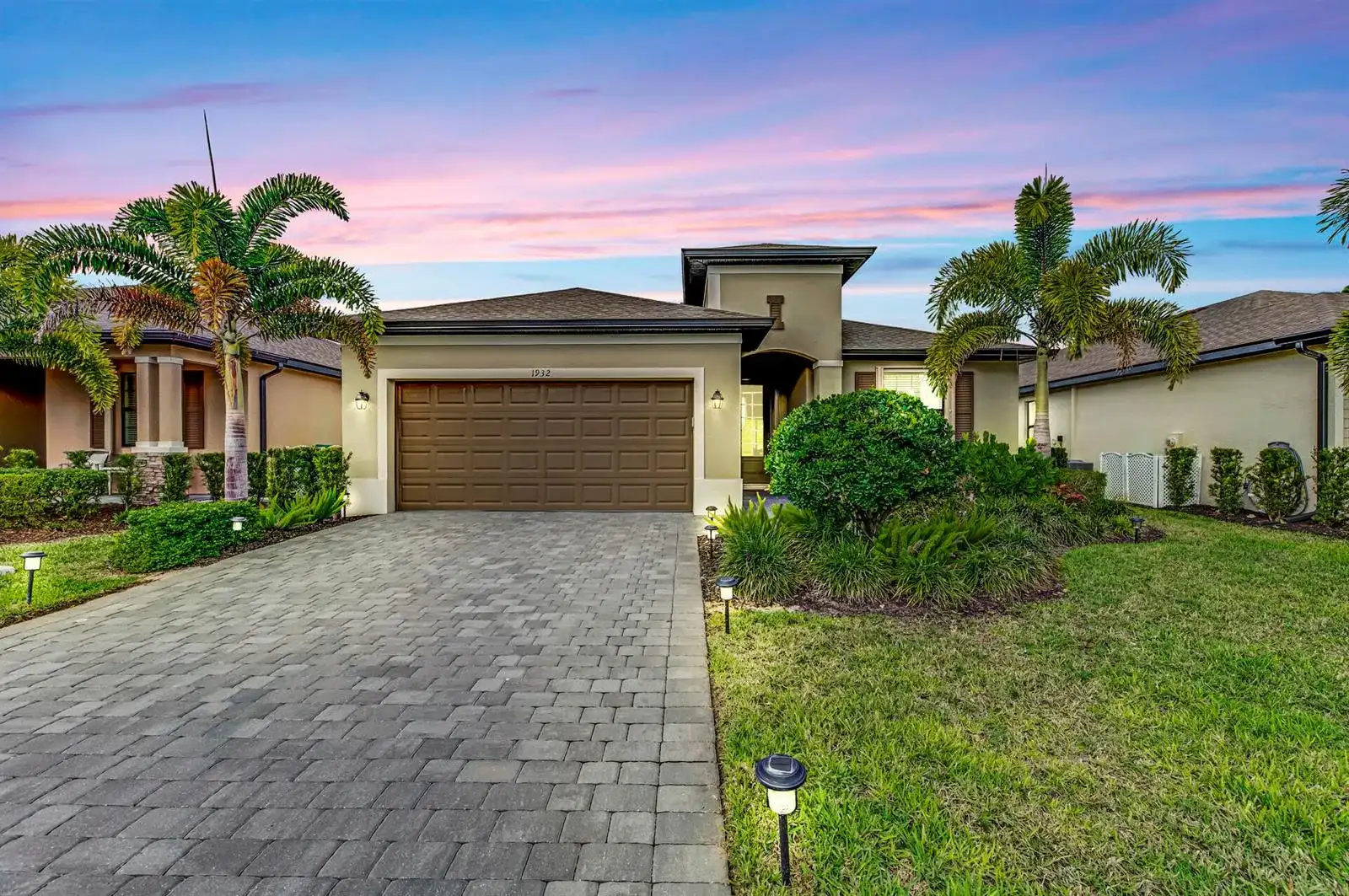 1932 W Isles Road, Port Charlotte FL 33953