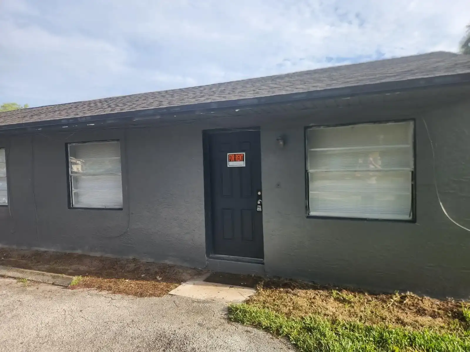 5006 Sanibel Avenue, Fort Pierce FL 34951