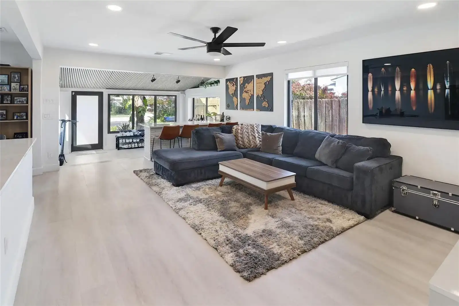 508 SW 13th Street, Fort Lauderdale FL 33315