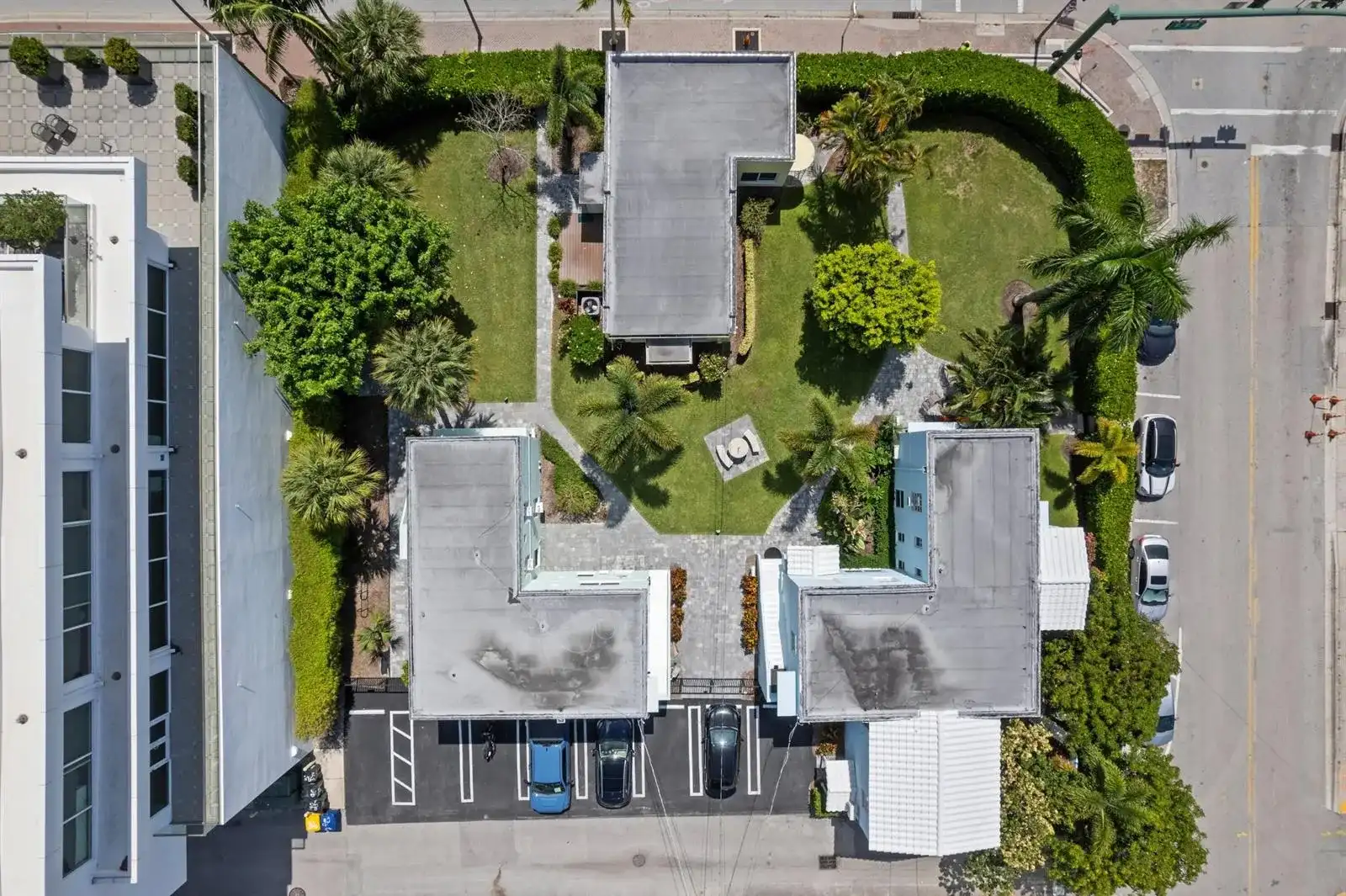 90 SE 5th Avenue, Delray Beach FL 33483
