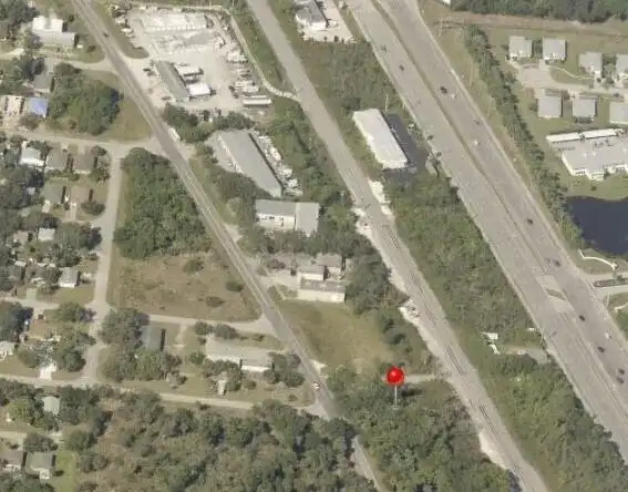 1446 OLD DIXIE Highway SW, Vero Beach FL 32962