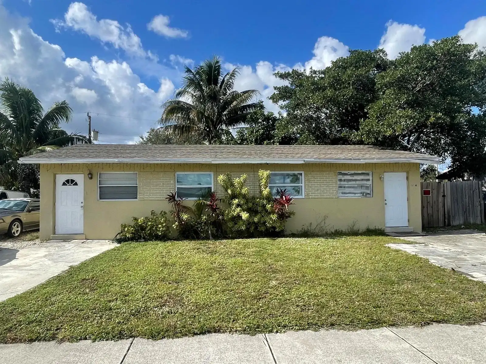 2301 NW 23RD Lane # 2, Fort Lauderdale FL 33311