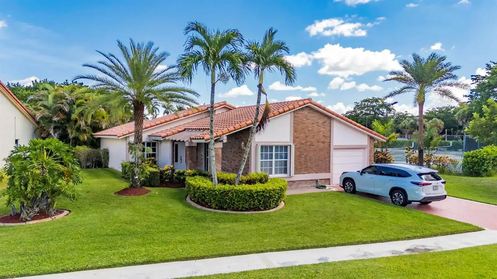 19626 Sea Pines Way, Boca Raton FL 33498