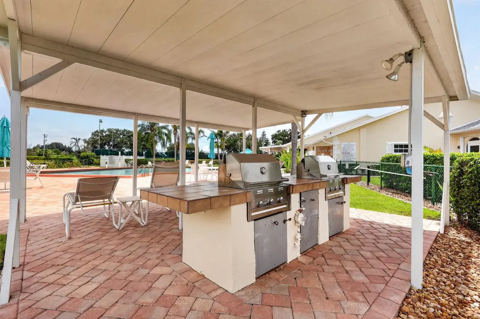 873 LAKE ORCHID Circle, Vero Beach FL 32962
