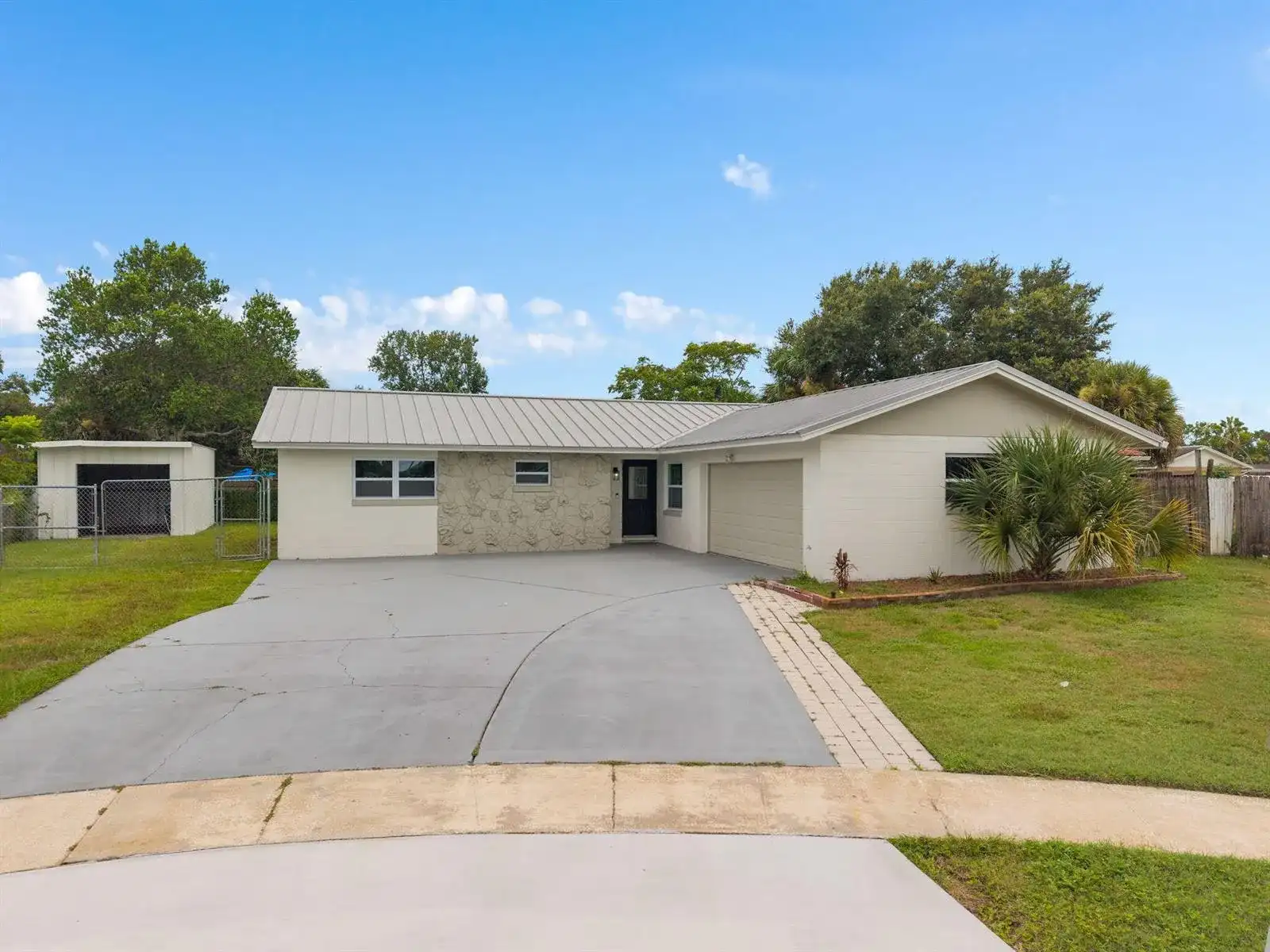 955 Tomes Court, Orlando FL 32825