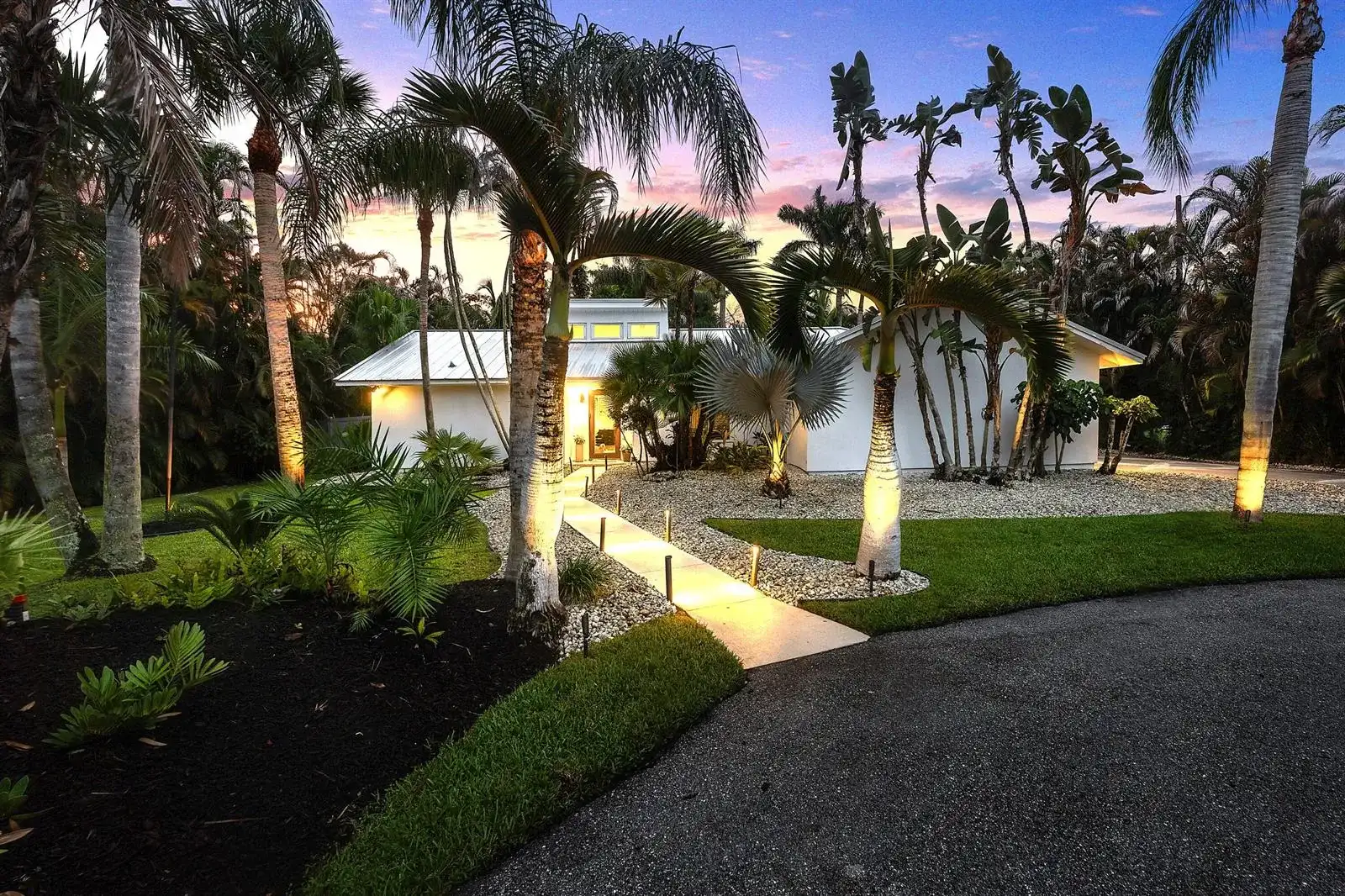 18329 LOXAHATCHEE RIVER Road, Jupiter FL 33458