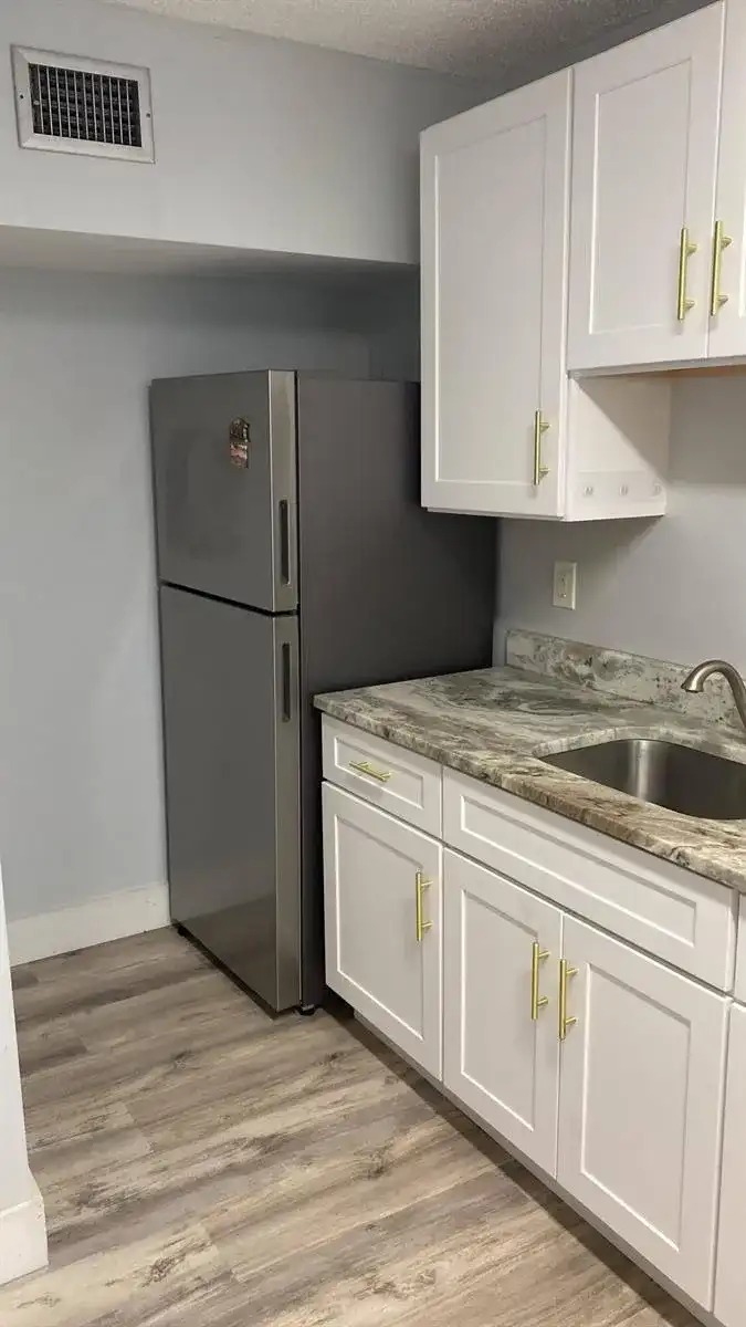 1427 SE 3rd Terrace, Deerfield Beach FL 33441