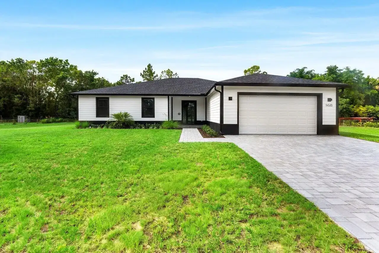 14826 89th Place N, Loxahatchee FL 33470