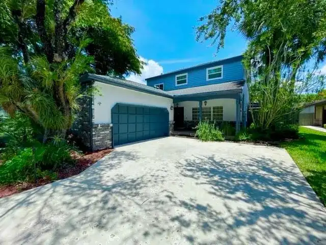 6555 ABBEY Road, Parkland FL 33067