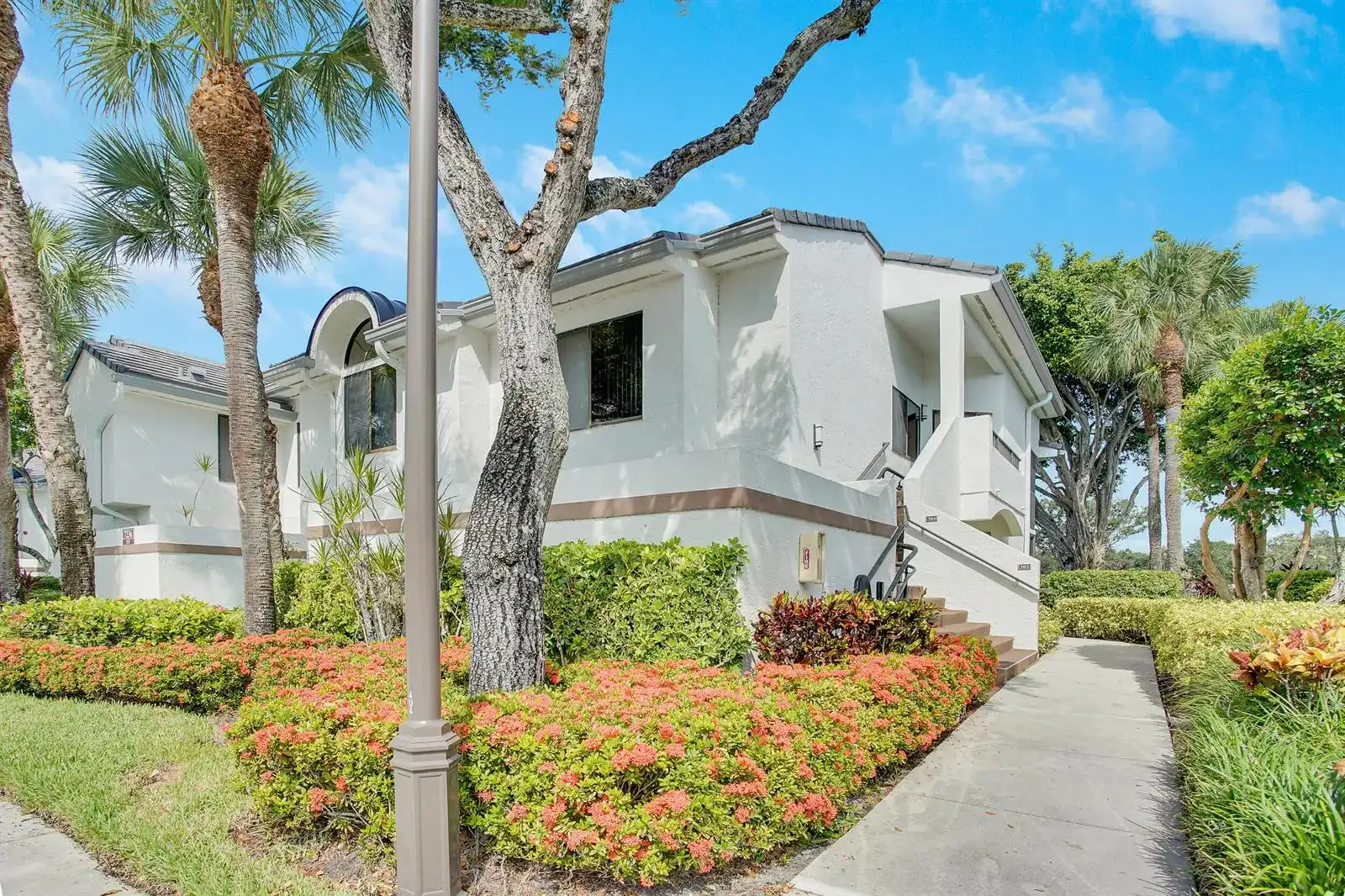 7236 Clunie Place # 15302, Delray Beach FL 33446