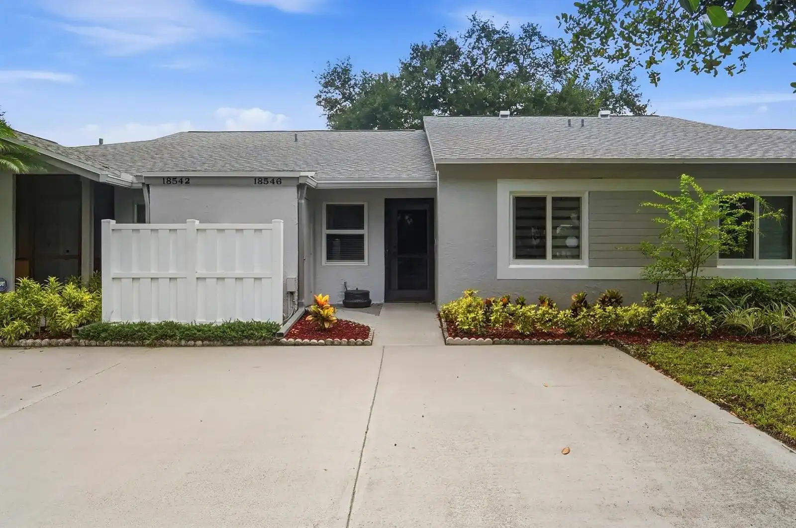 18546 HORIZON Avenue # 168, Boca Raton FL 33496
