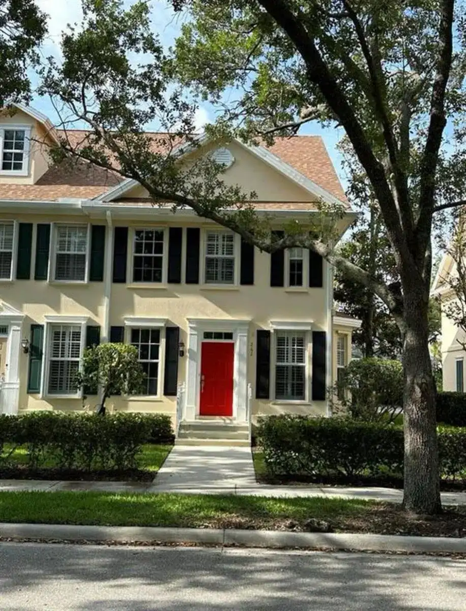 262 Iris Drive, Jupiter FL 33458
