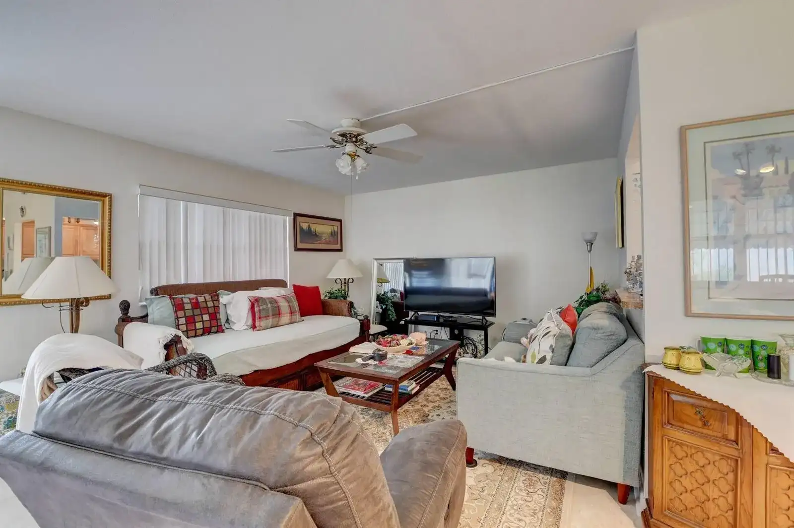 450 Brittany Drive, Delray Beach FL 33446