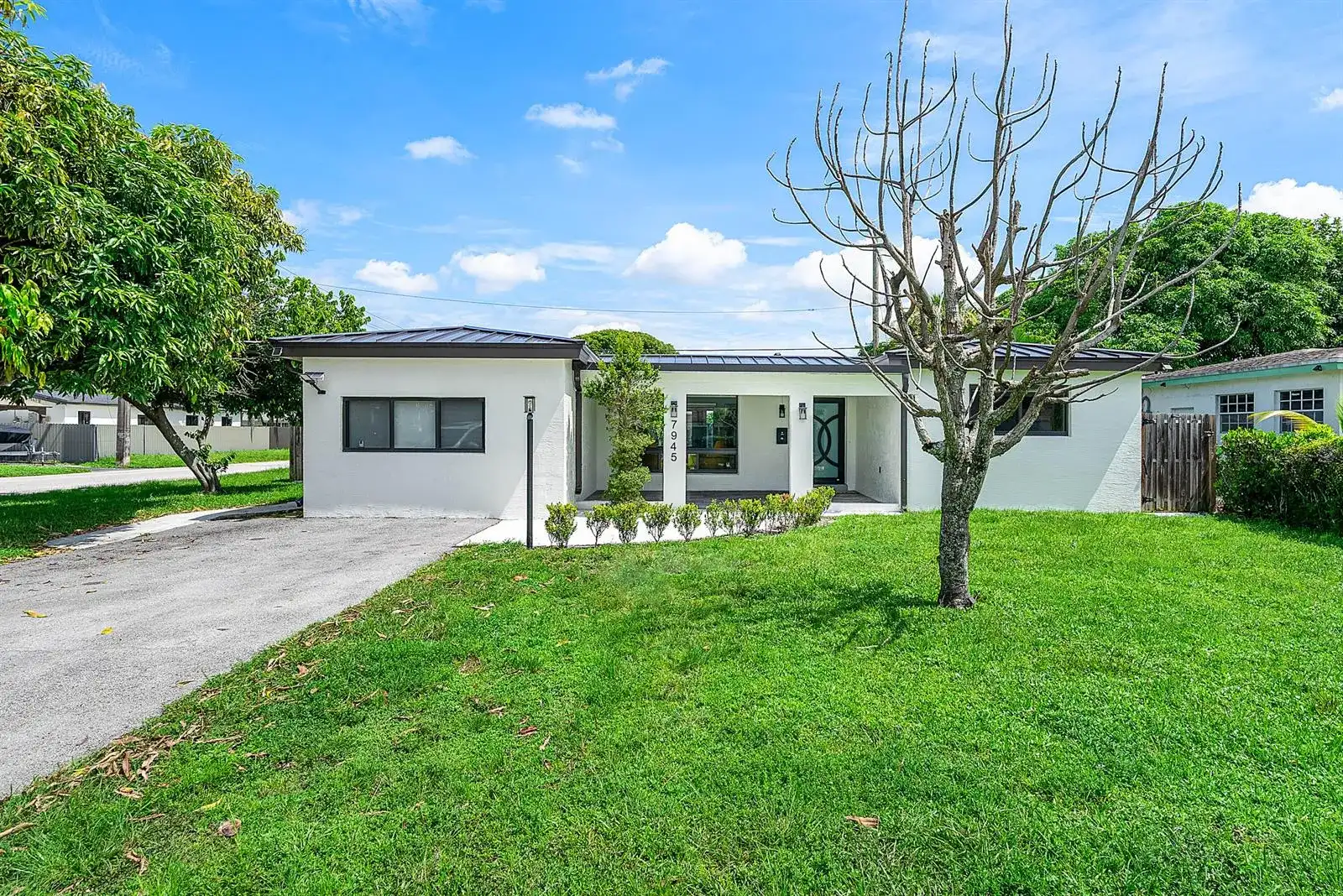 7945 Kismet Street, Miramar FL 33023