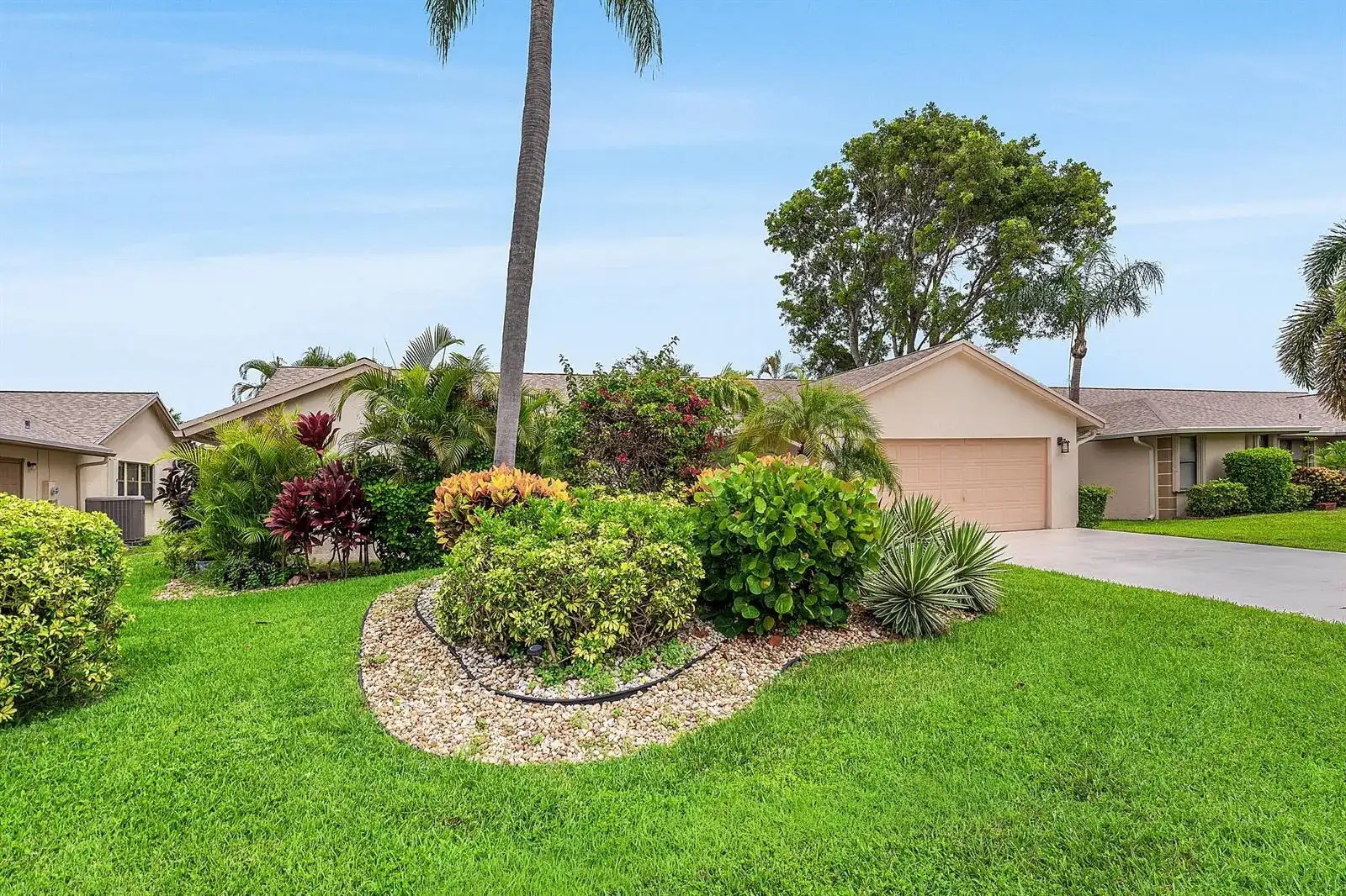 3155 NW 14th Street, Delray Beach FL 33445