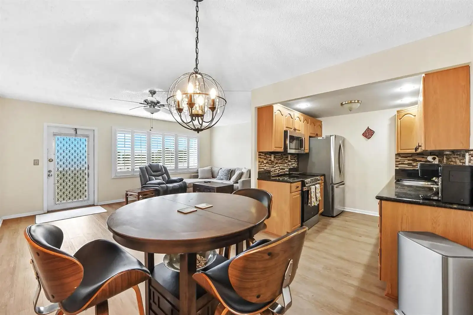 4087 Newport S, Deerfield Beach FL 33442