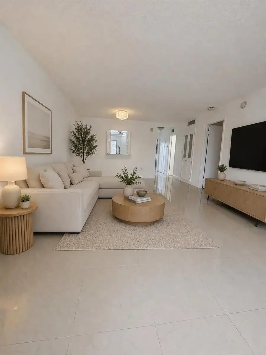 3849 NE 169TH # 204, North Miami Beach FL 33160
