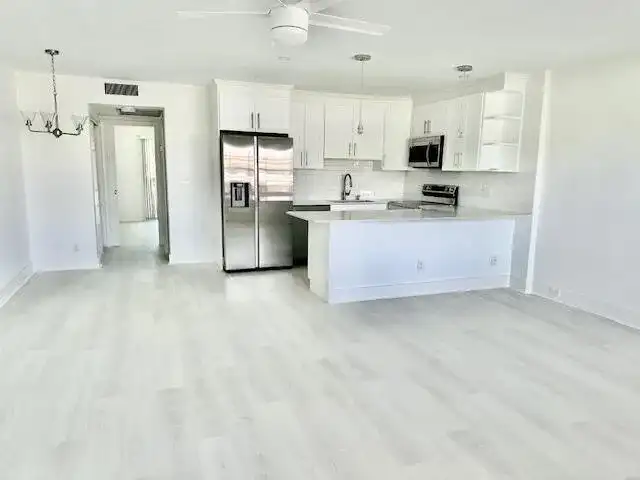 156 Fanshaw D, Boca Raton FL 33434