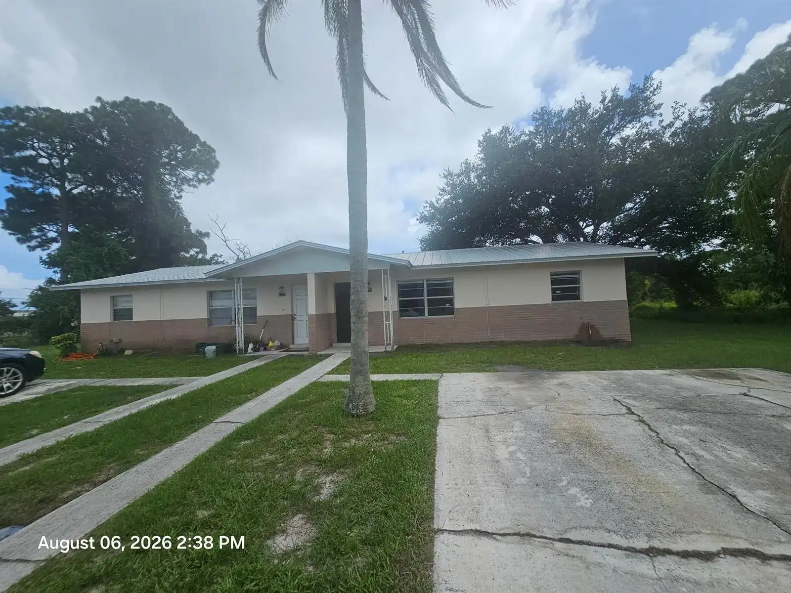 2572 SENECA Avenue, Fort Pierce FL 34946