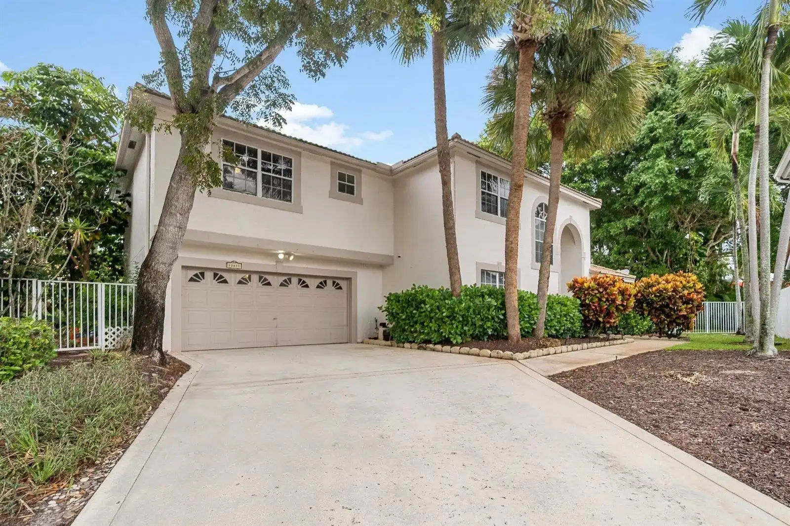 10811 BEXLEY Boulevard, Boca Raton FL 33428