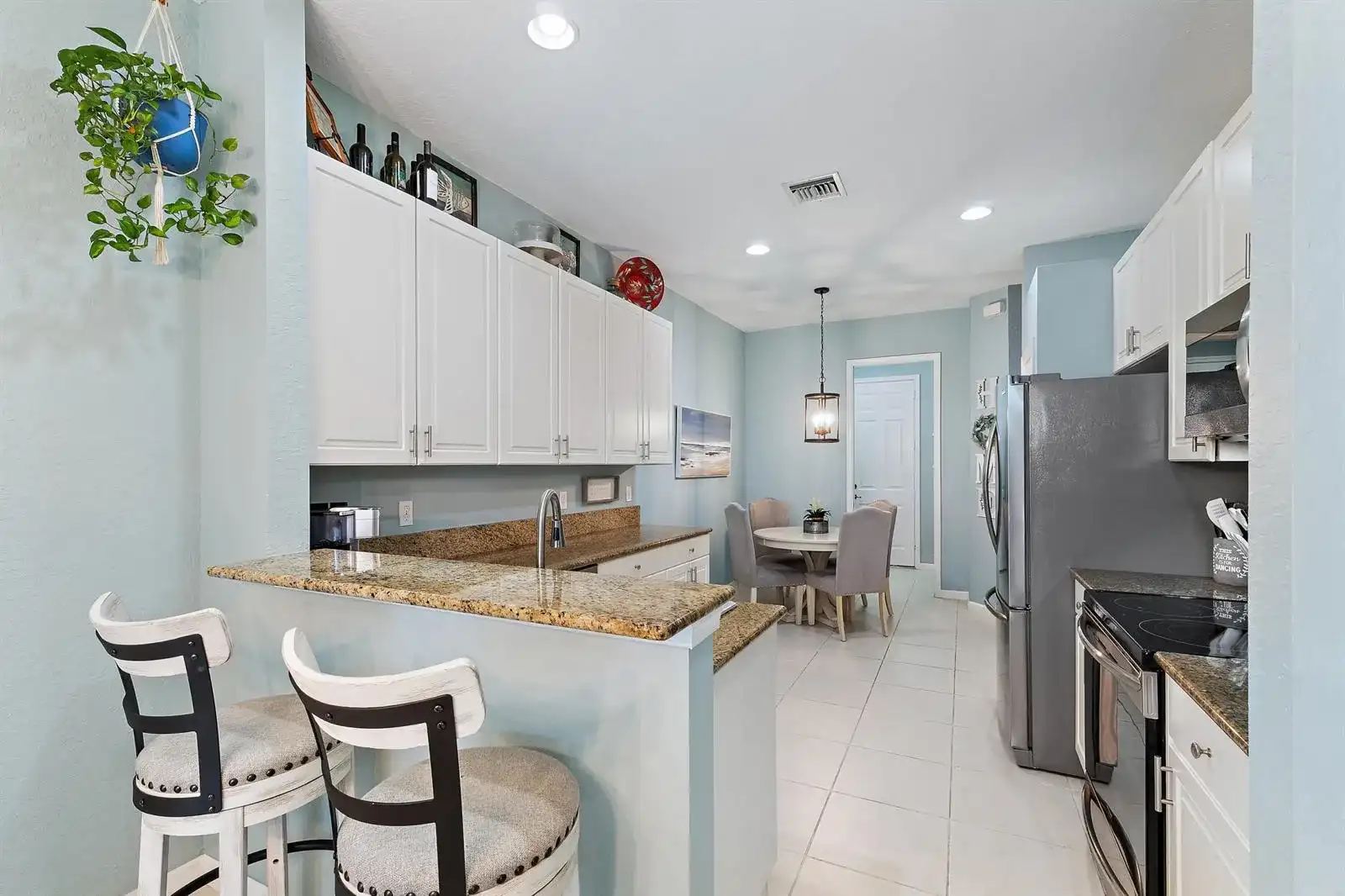 2170 SW CAPE COD Drive, Port St. Lucie FL 34953
