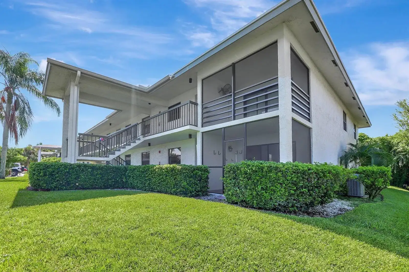 1200 SE Parkview Place # 5, Stuart FL 34994