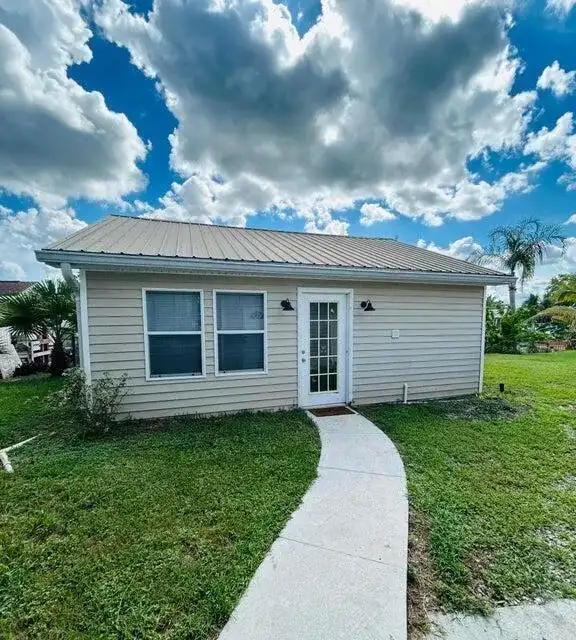 1134 6TH Street Unit 1, Okeechobee FL 34974