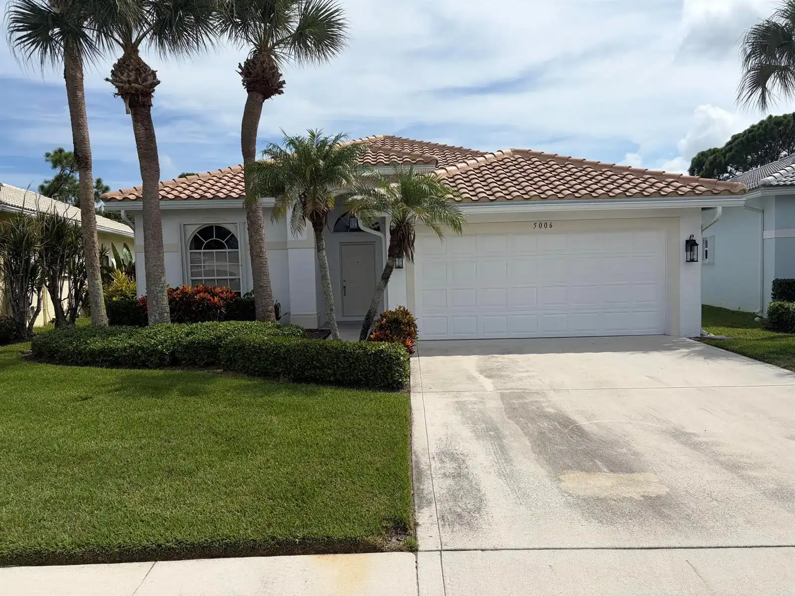 5006 SE DEVENWOOD Way, Stuart FL 34997