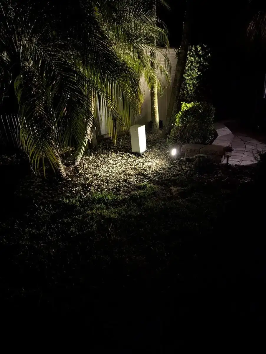 319 NW CHIPSHOT Lane, Port St. Lucie FL 34986