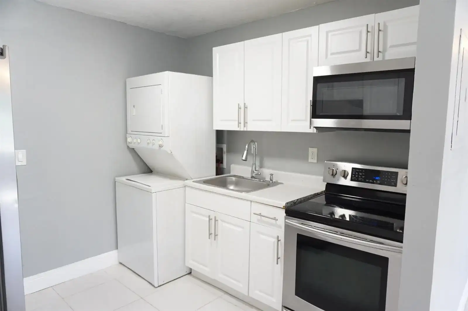 1456 W 29TH Street # 1, Riviera Beach FL 33404
