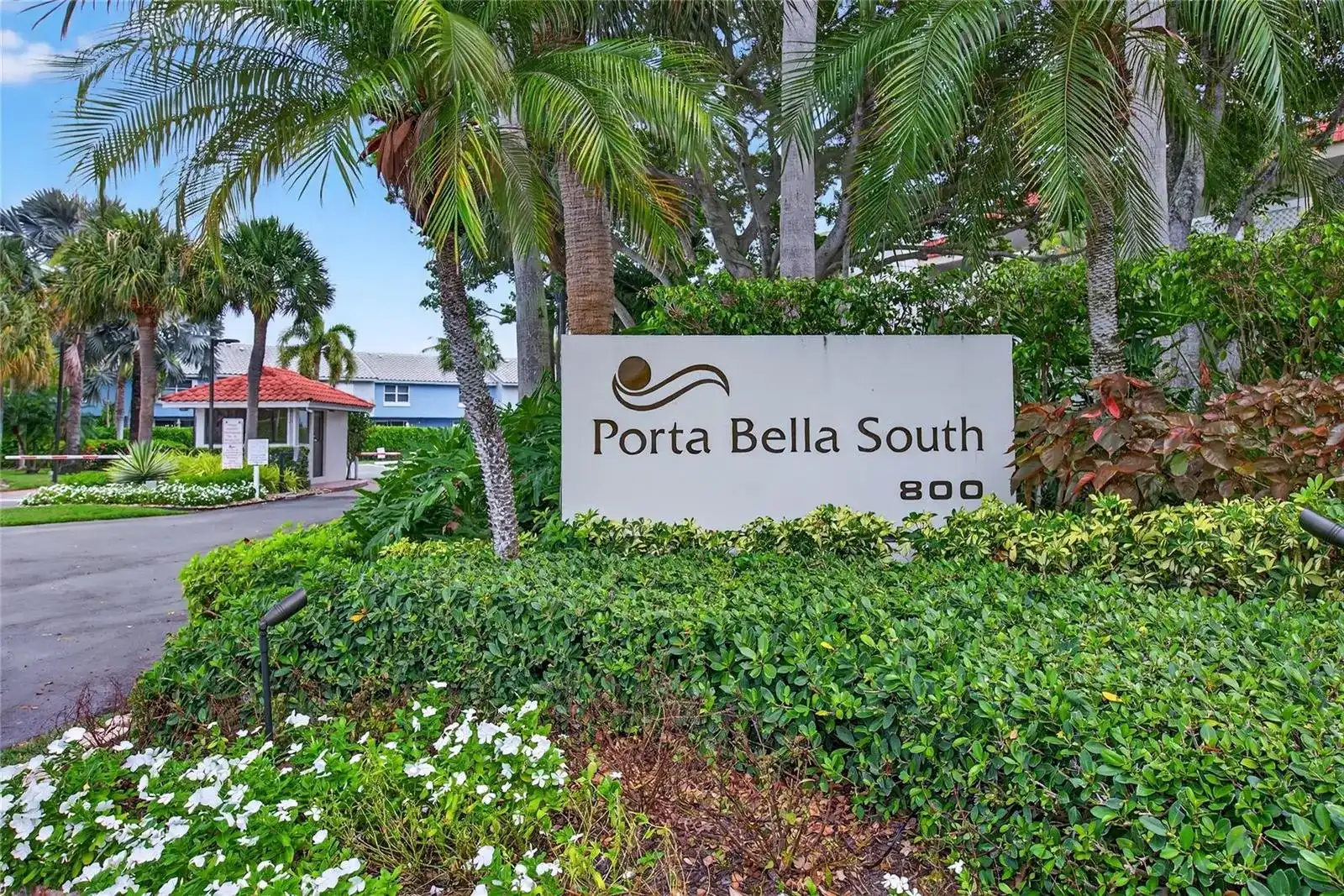 800 JEFFERY Street # 405, Boca Raton FL 33487