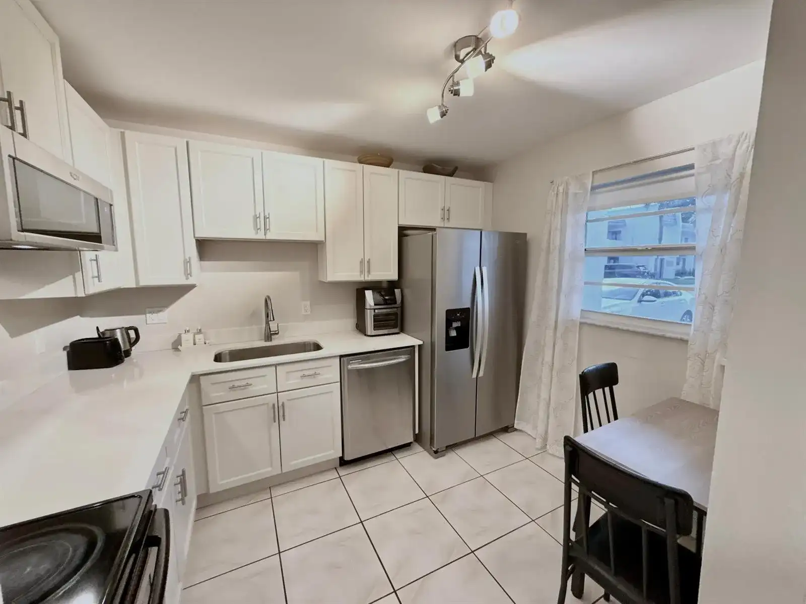 2828 Casita Way # C, Delray Beach FL 33445